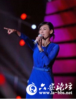 QQ截图20120922081715.png