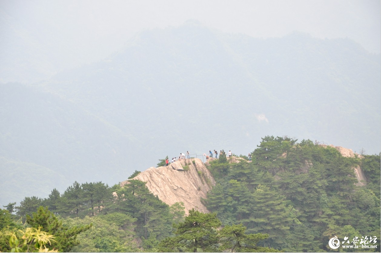 QQ截图20120929090357.jpg