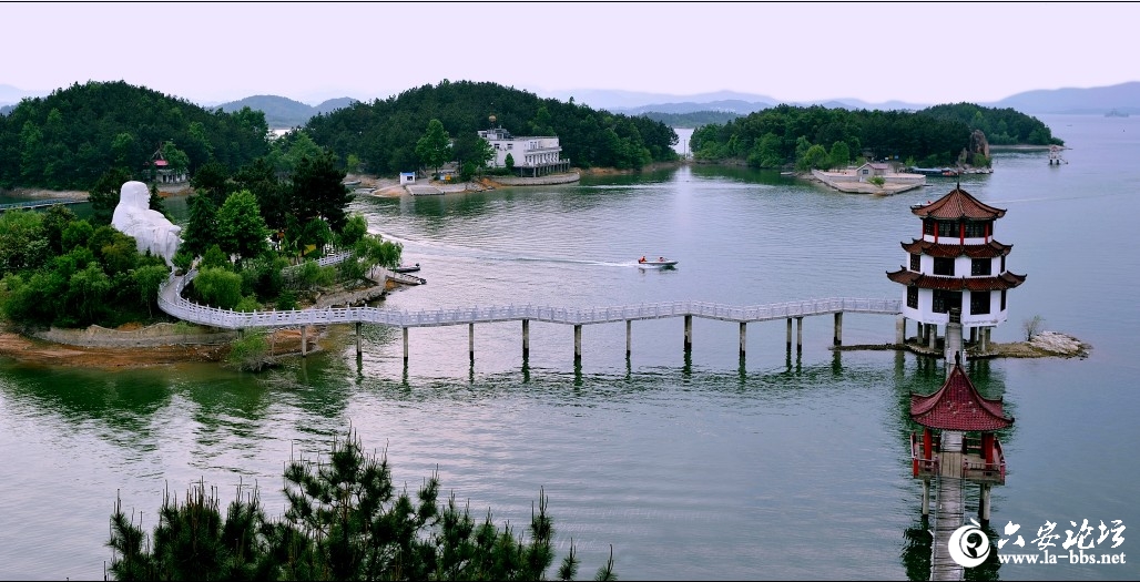 QQ截图20120929090243.jpg