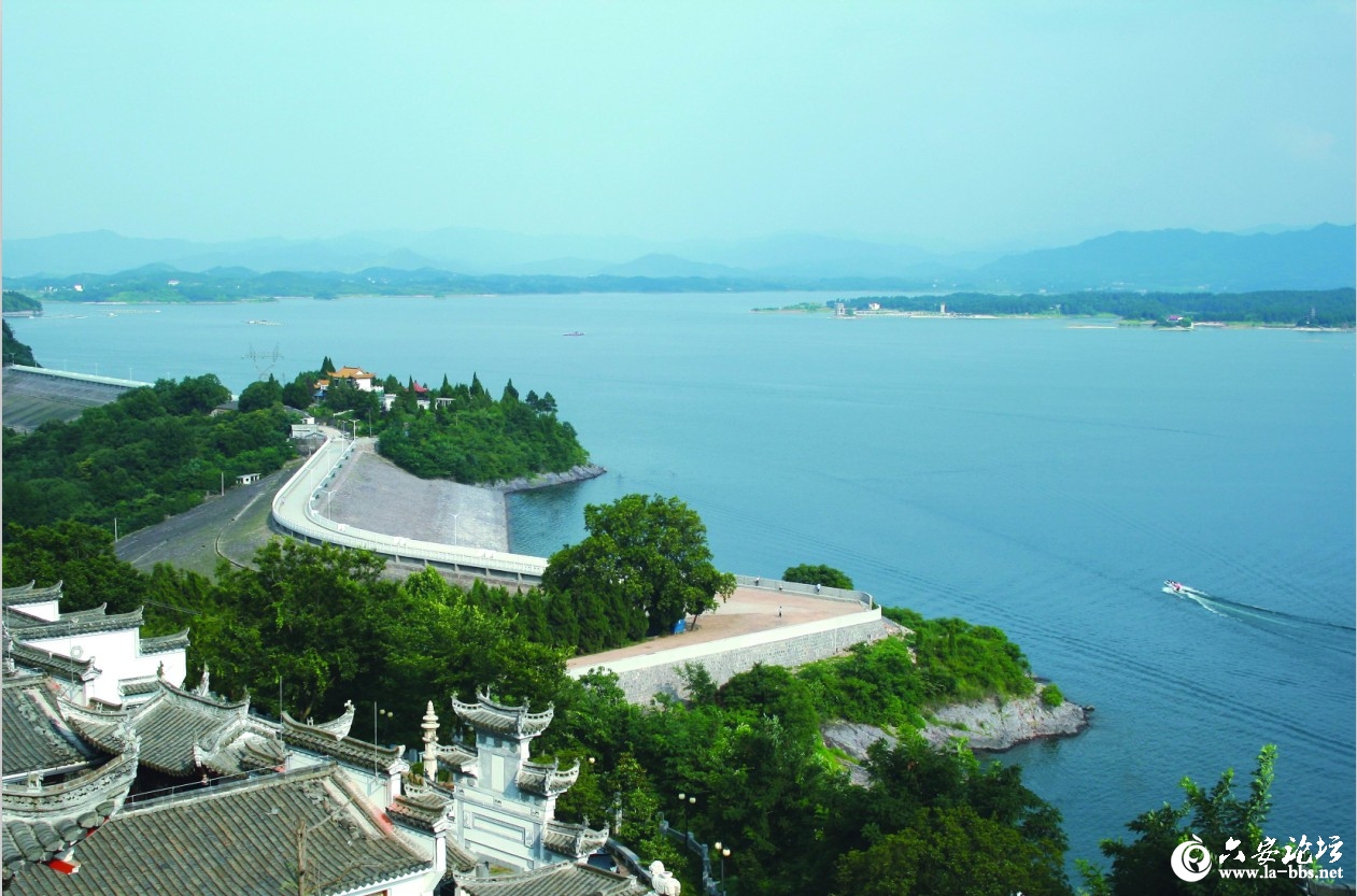QQ截图20120929090313.jpg