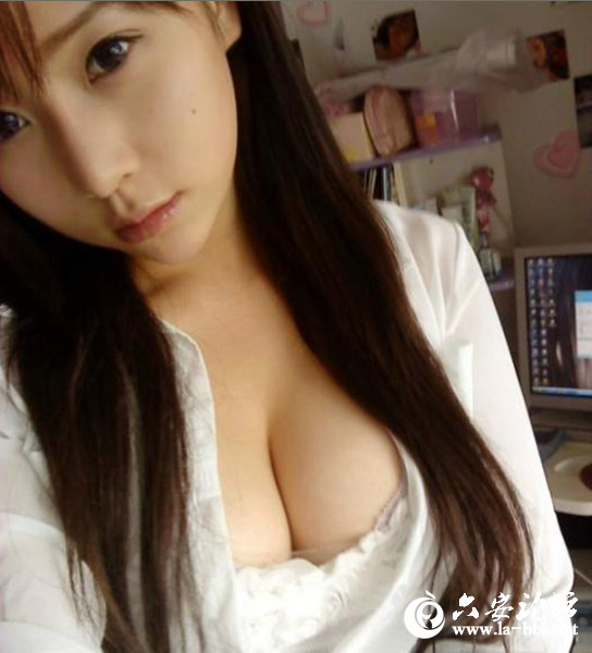 QQ截图20121002131835.png