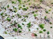 76F1178BD2A5.jpg