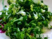 762990C1B2F0.jpg