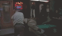 2012061213320048831.gif