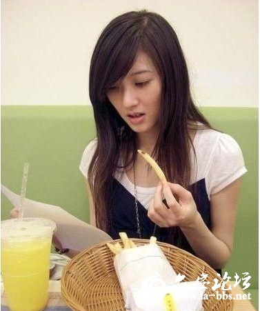 QQ截图20121007095110.jpg
