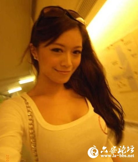 QQ截图20121010091222.jpg