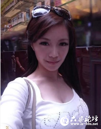 QQ截图20121010091209.jpg