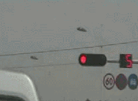 2012021613280449186.gif