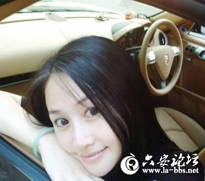 QQ截图20121012090531.jpg