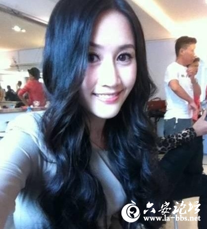 QQ截图20121012090521.jpg