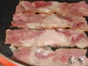 7F1A008BFFC3.jpg