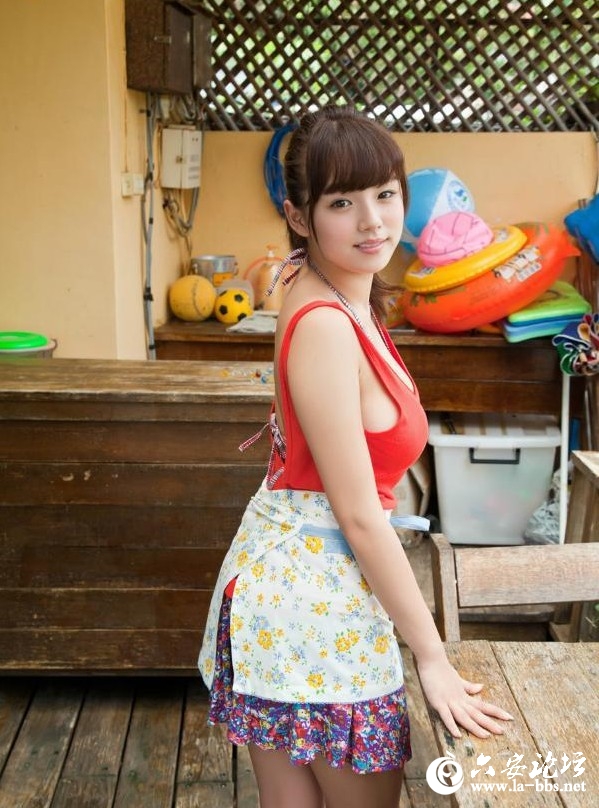 QQ截图20121013170520.jpg