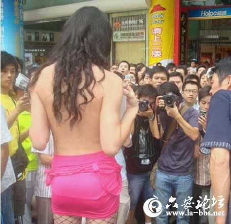 QQ截图20121025142706.jpg