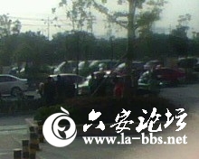 IMG0829A.jpg