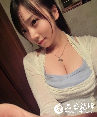 QQ截图20121027094404.jpg