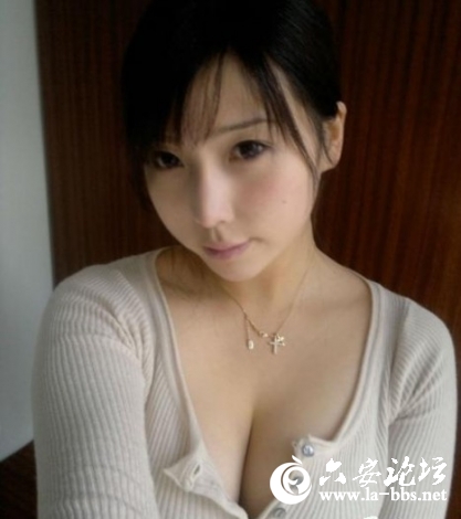 QQ截图20121027100314.jpg