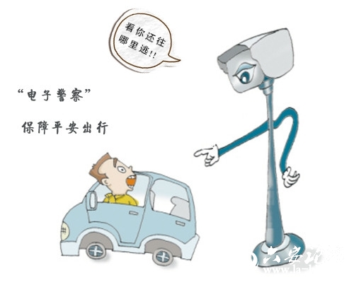 电子眼_副本.jpg 电子眼_副本.jpg