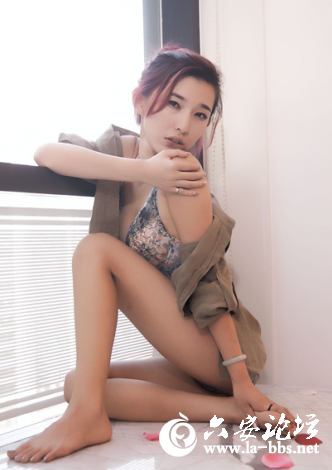 QQ截图20121111135420.png