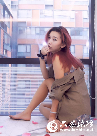 QQ截图20121111135633.png