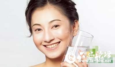 1_副本.jpg