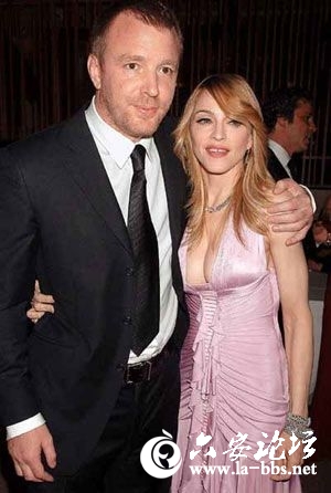 盖-里奇VS 麦当娜.jpg