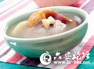 2011021300063813279.jpg