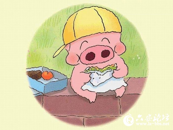 麦兜.jpg