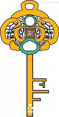 钥匙.jpg