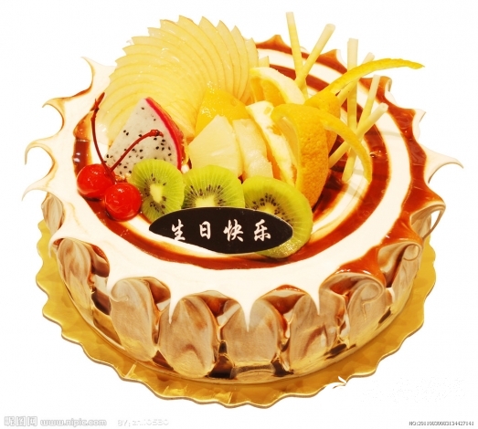生日.jpg