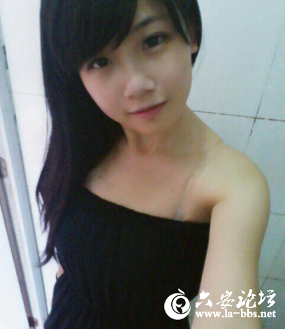 QQ截图20121115145125.png