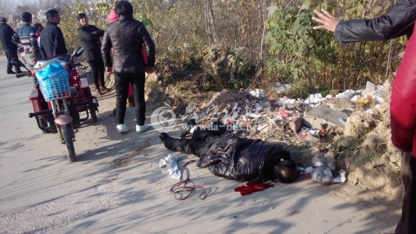 调整大小 2012-11-18_15-17-54_383.jpg