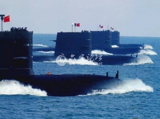 中国海军潜艇部队_副本.jpg