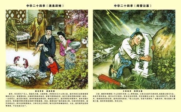 QQ截图20121116101936.jpg