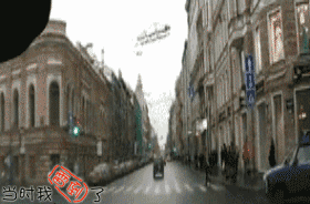 t02da587a3d4c926343.gif