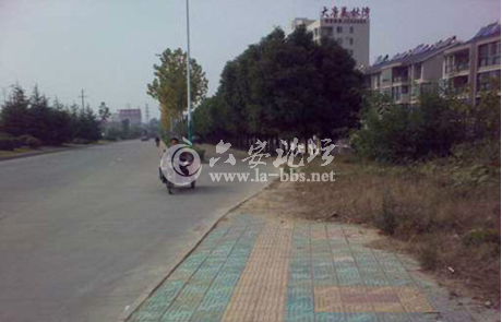 QQ截图20121123135353.png