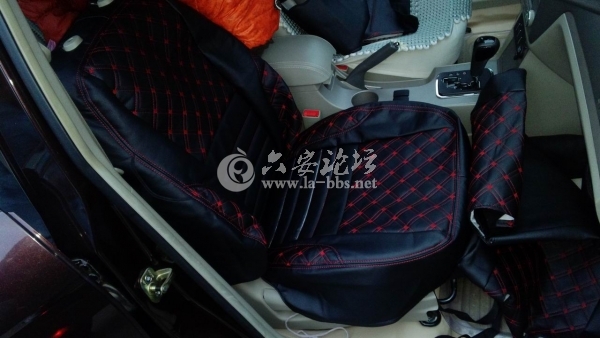 调整大小 2012-11-24_16-43-52_588.jpg