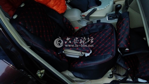 调整大小 2012-11-24_16-44-09_319.jpg