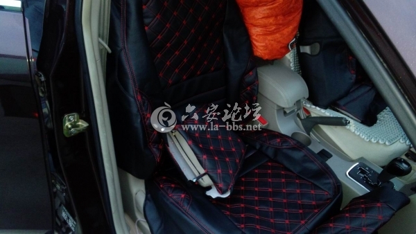 调整大小 2012-11-24_16-44-17_981.jpg