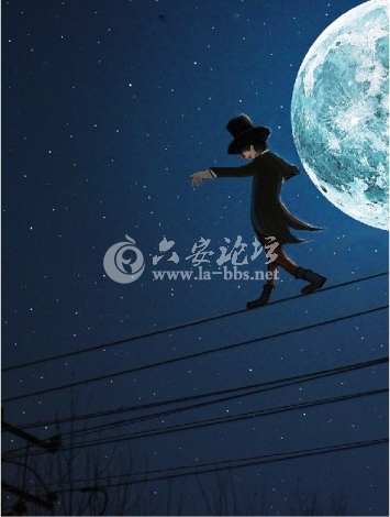 QQ截图20121116101936.jpg