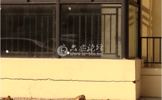 QQ截图20121116101936.jpg
