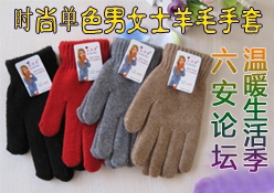 未标题-1.jpg