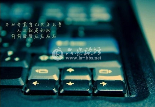 QQ截图20121116101936.jpg