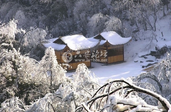 tianmenshan_017.jpg tianmenshan_017.jpg