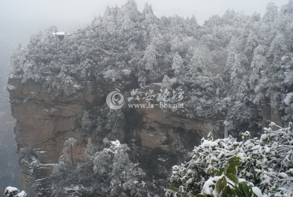 tianmenshan_022.jpg tianmenshan_022.jpg