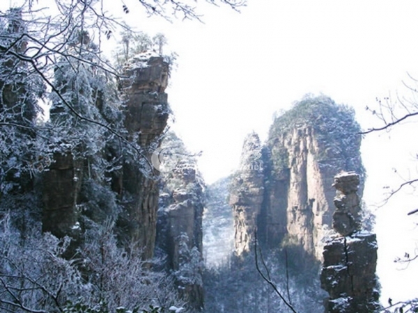 tianzishan_005.jpg tianzishan_005.jpg