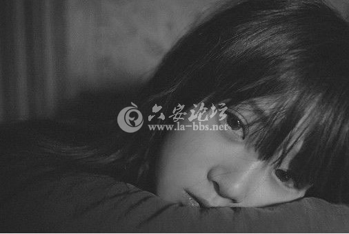 QQ截图20121204093343.jpg