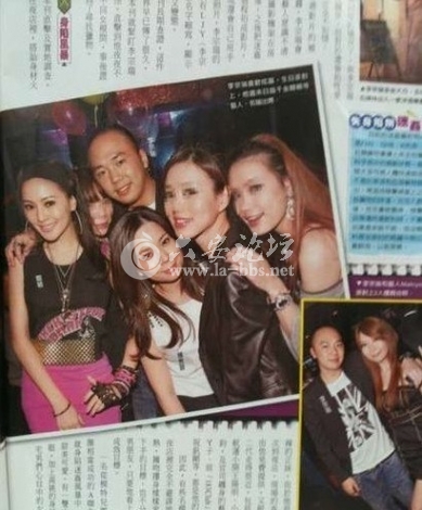 U481P4T8D4312351F107DT20121108110656.jpg U481P4T8D4312351F107DT20121108110656.jpg