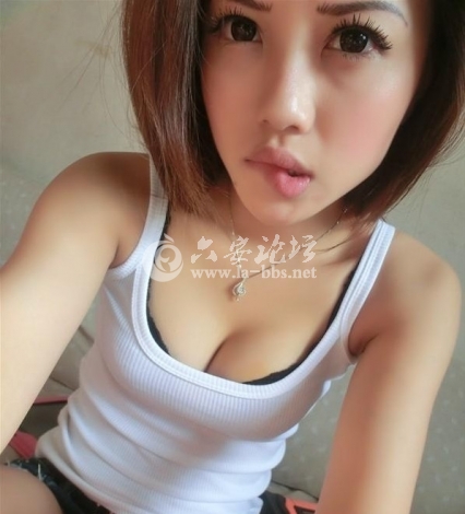 QQ截图20121205112157.jpg