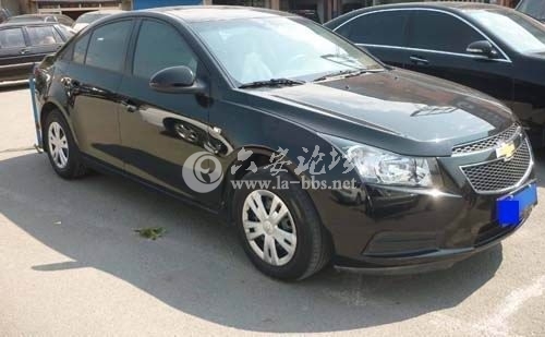 2010年雪佛兰科鲁兹1.6.jpg