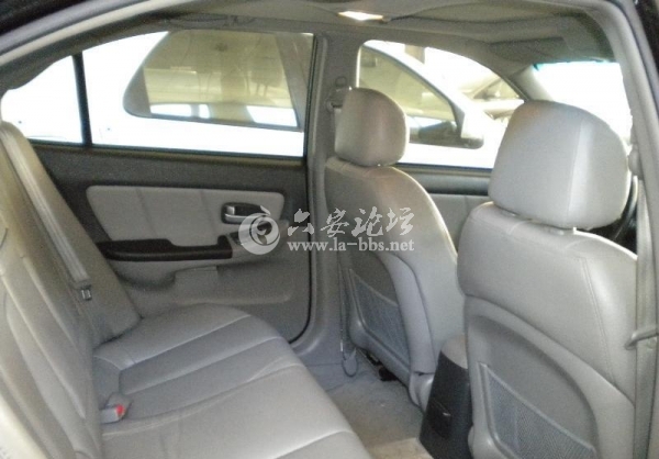 伊兰特1.6AT   -2.jpg